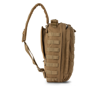 RUSH® MOAB™ 8 SLING PACK 13L