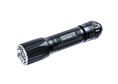 NEXTORCH TA30C