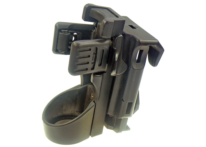 ESP Lampenholster