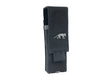 Tasmanian Tiger TT Flash Lite Case Police (7543)