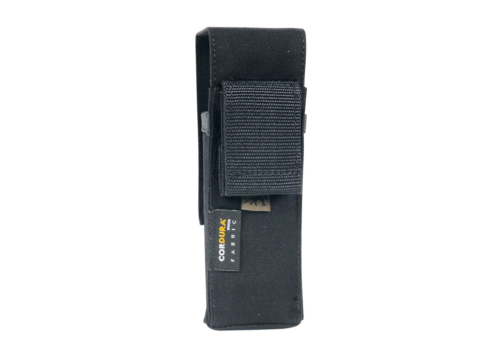Tasmanian Tiger TT Flash Lite Case Police (7543)