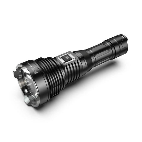 WUBEN T103 flashlight