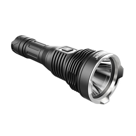 WUBEN T103 Einsatzlampe