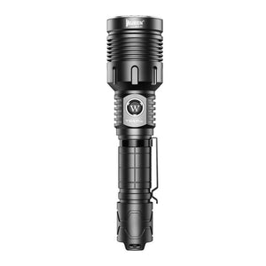 WUBEN T103 Einsatzlampe