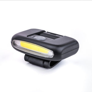 NEXTORCH UT10 Mehrzweck LED Lampe