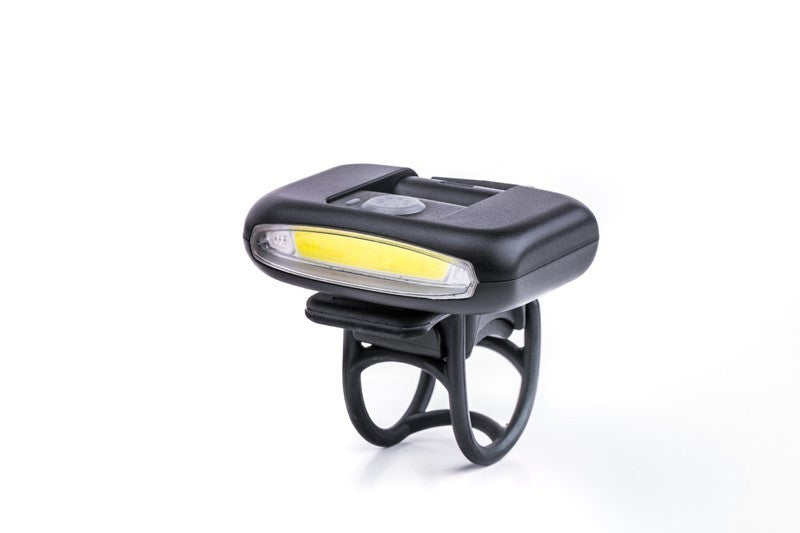 NEXTORCH UT10 Mehrzweck LED Lampe