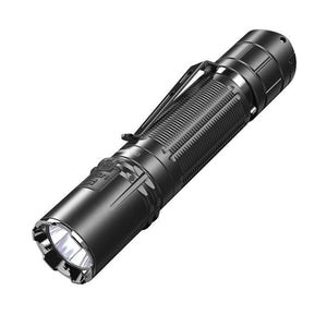 Klarus XT2CR Pro LED  Taschenlampe