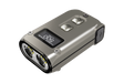 Nitecore TINI 2 Titanium - 500 Lumen