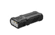 Wuben X-1 Falcon 12000 Lumen