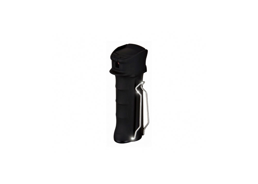 Pfeffergel Super Garant Professional 63ml inkl Metallclip