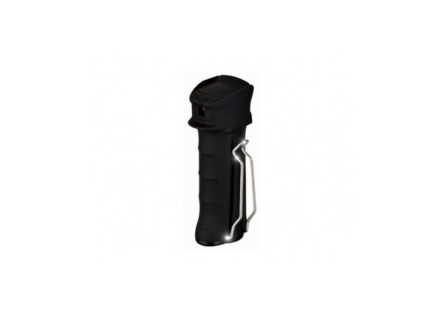 Pfeffergel Super Garant Professional 63ml inkl Metallclip
