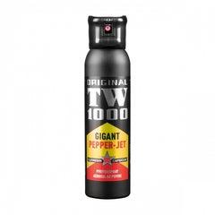 TW1000 Pepper Jet Gigant 150 ml