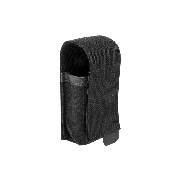 Tasmanian Tiger TT OC SPRAY HOLSTER 38/110 (7380)