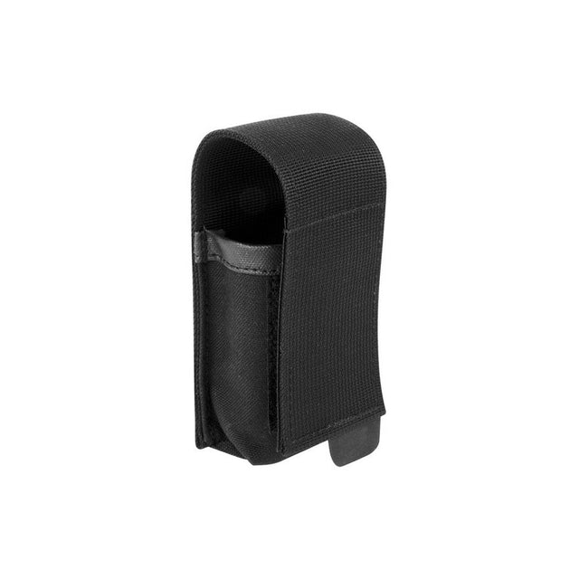 Tasmanian Tiger TT OC SPRAY HOLSTER 38/110 (7380)