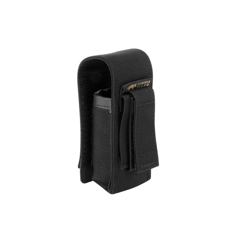 Tasmanian Tiger TT OC SPRAY HOLSTER 38/110 (7380)