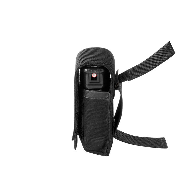 Tasmanian Tiger TT OC SPRAY HOLSTER 38/110 (7380)
