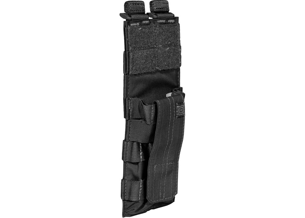 5.11 RIGID CUFF CASE (56162)