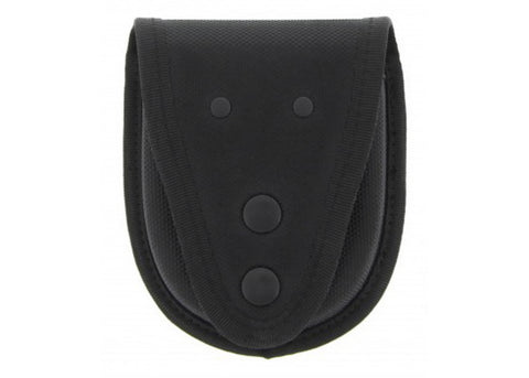 Handcuff Holster Similar