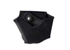 ASP Investigator Case Handfesseltasche Nylon (56135)