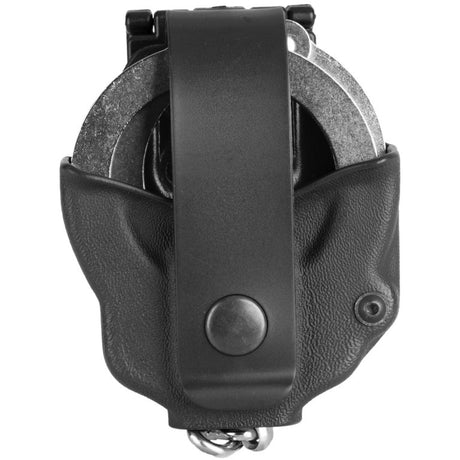 Vega Handfesselholster Polymer für Clejuso N°9 (8VP27)