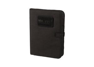 TACTICAL NOTEBOOK MEDIUM