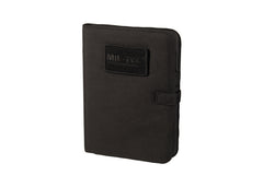TACTICAL NOTEBOOK MEDIUM