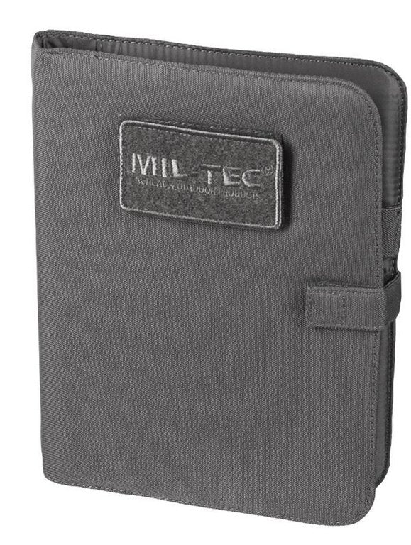 TACTICAL NOTEBOOK MEDIUM