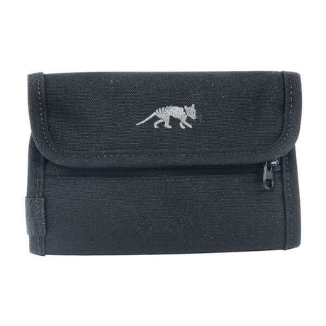 Tasmanian Tiger TT ID Wallet (7973)