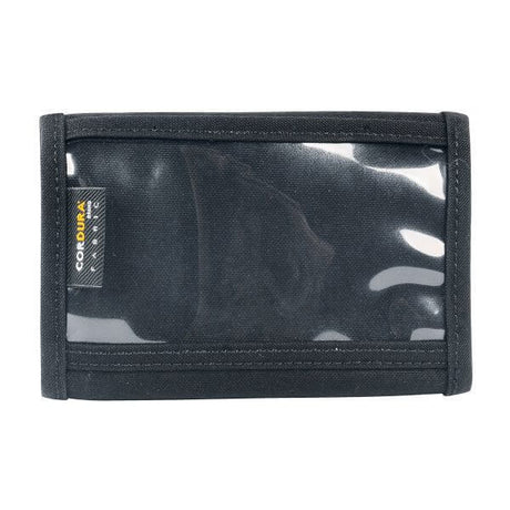 Tasmanian Tiger TT ID Wallet (7973)