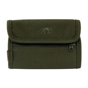 Tasmanian Tiger TT ID Wallet (7973)