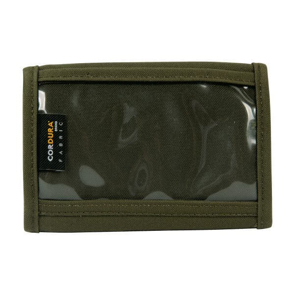 Tasmanian Tiger TT ID Wallet (7973)