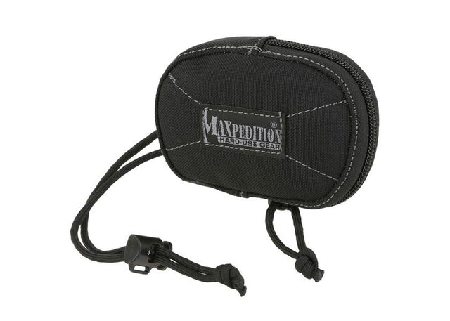 Maxpedition COIN PURSE