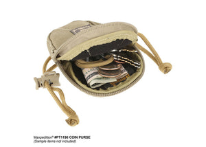 Maxpedition COIN PURSE