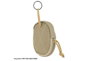 Maxpedition COIN PURSE