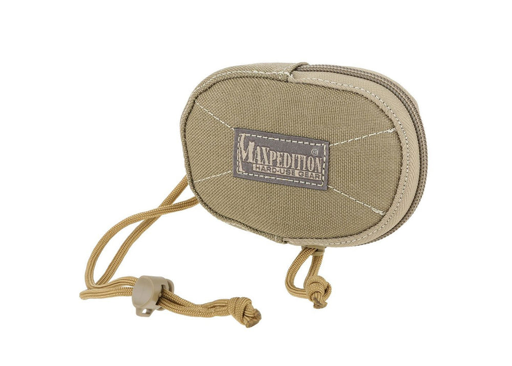 Maxpedition COIN PURSE