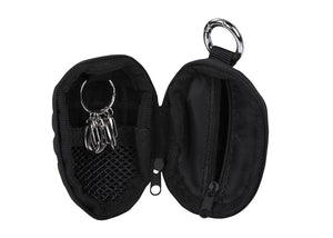 CONDOR GRENADE KEY CHAIN POUCH