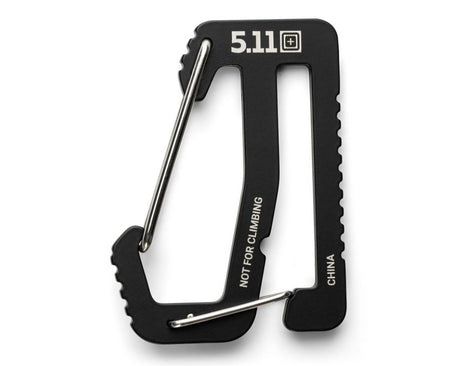 5.11 Hardpoint B150 Carabiner (56708)