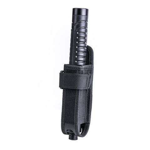 Nextorch Telescopic Baton Holster V71