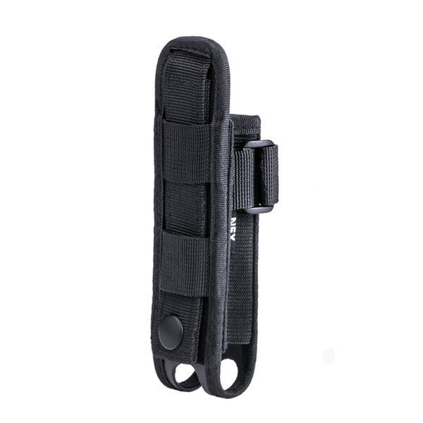 Nextorch Teleskop-Einsatzstock Holster V71