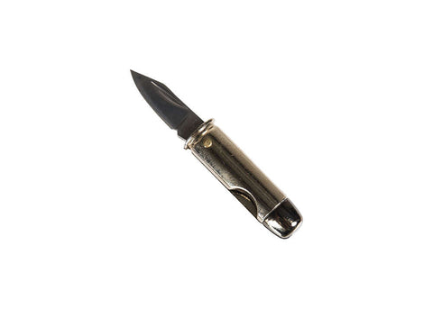 CARTRIDGE KNIFE SMALL