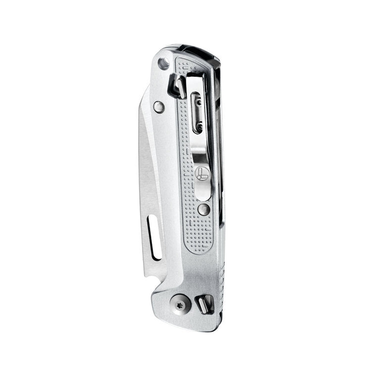 Leatherman FREE® K2X