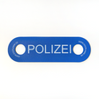 DoorJamm POLIZEI