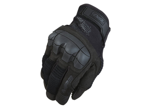 Mechanix M-Pact 3