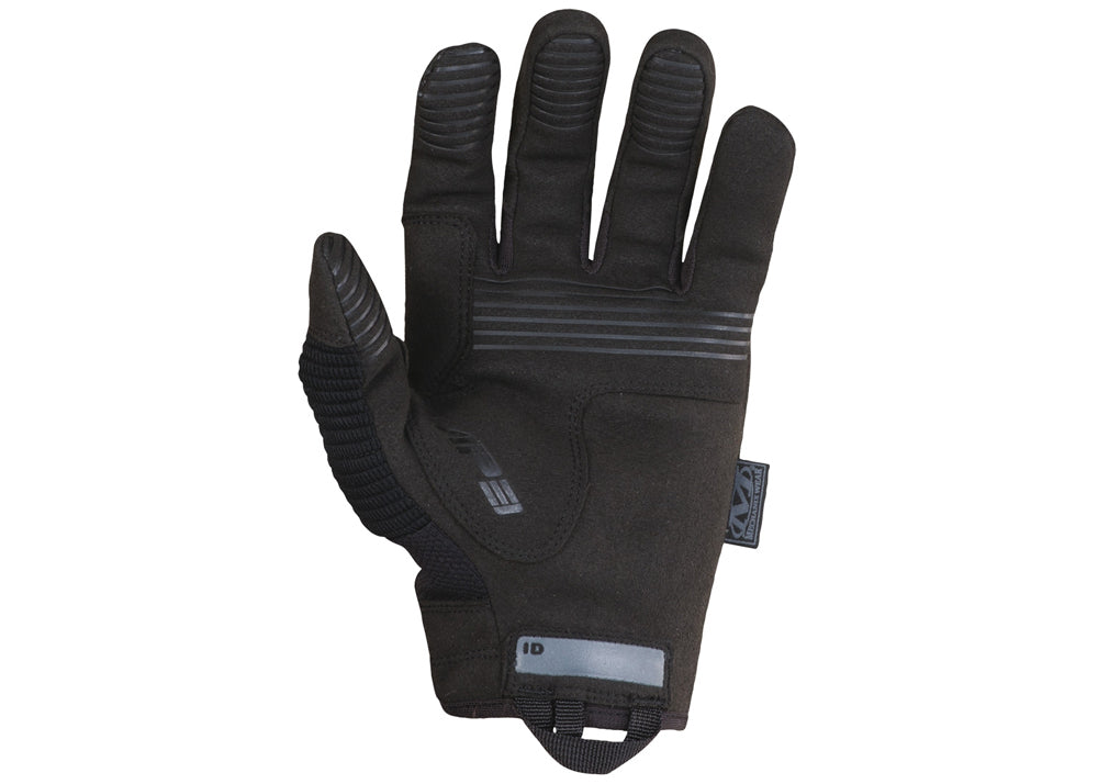 Mechanix M-Pact 3