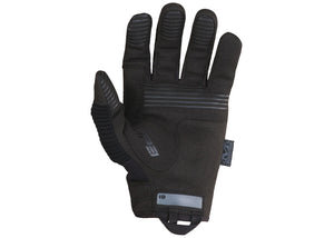 Mechanix M-Pact 3