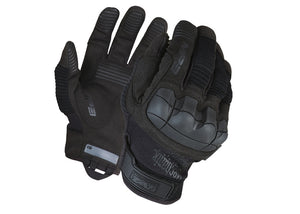 Mechanix M-Pact 3