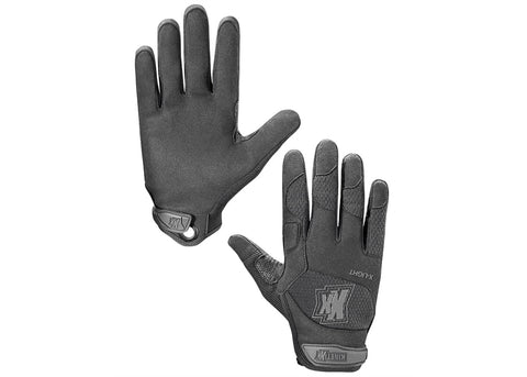 OPERATIONAL GLOVES KINETIXX® ′X-LIGHT′