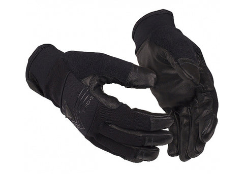 Guide 6203 CPN leather glove