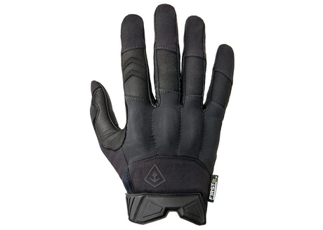 First Tactical Hard Knuckle Glove