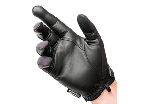 First Tactical Hard Knuckle Glove